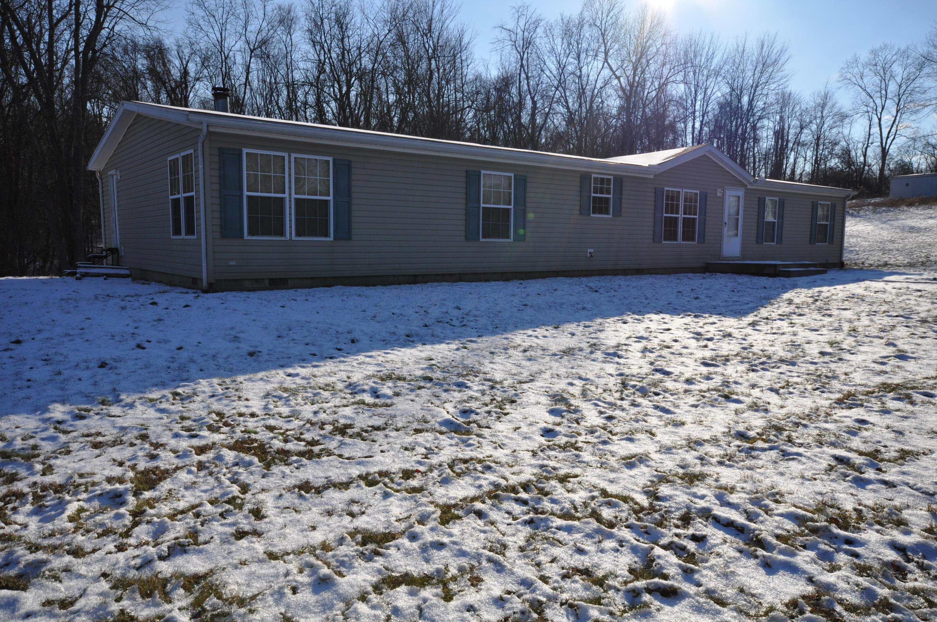 2183 Webb Summit Road Southeast Bremen, OH 43107 - Photo 2 of 20 Gallery Image 2