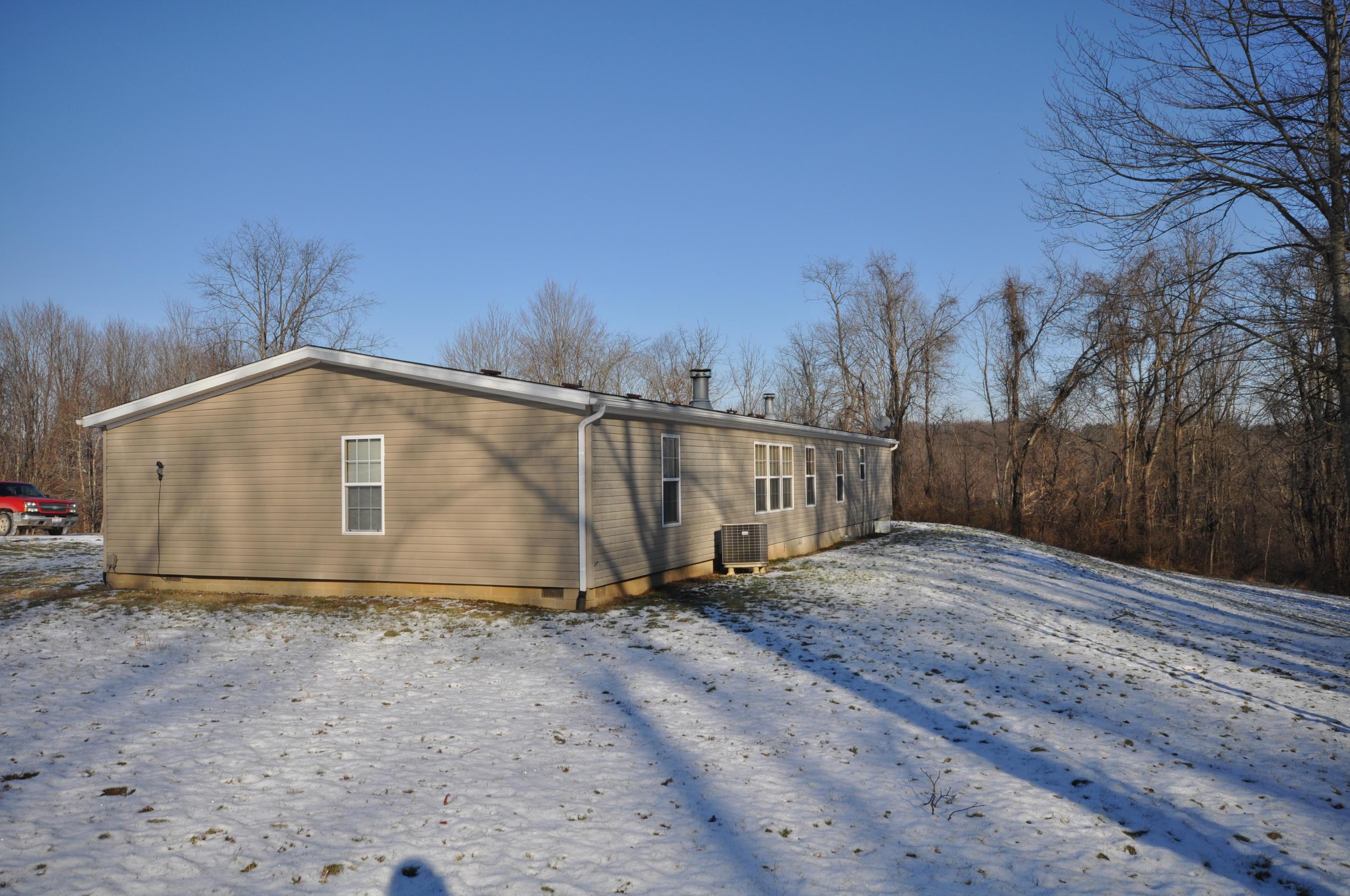 2183 Webb Summit Road Southeast Bremen, OH 43107 - Photo 3 of 20 Gallery Image 3
