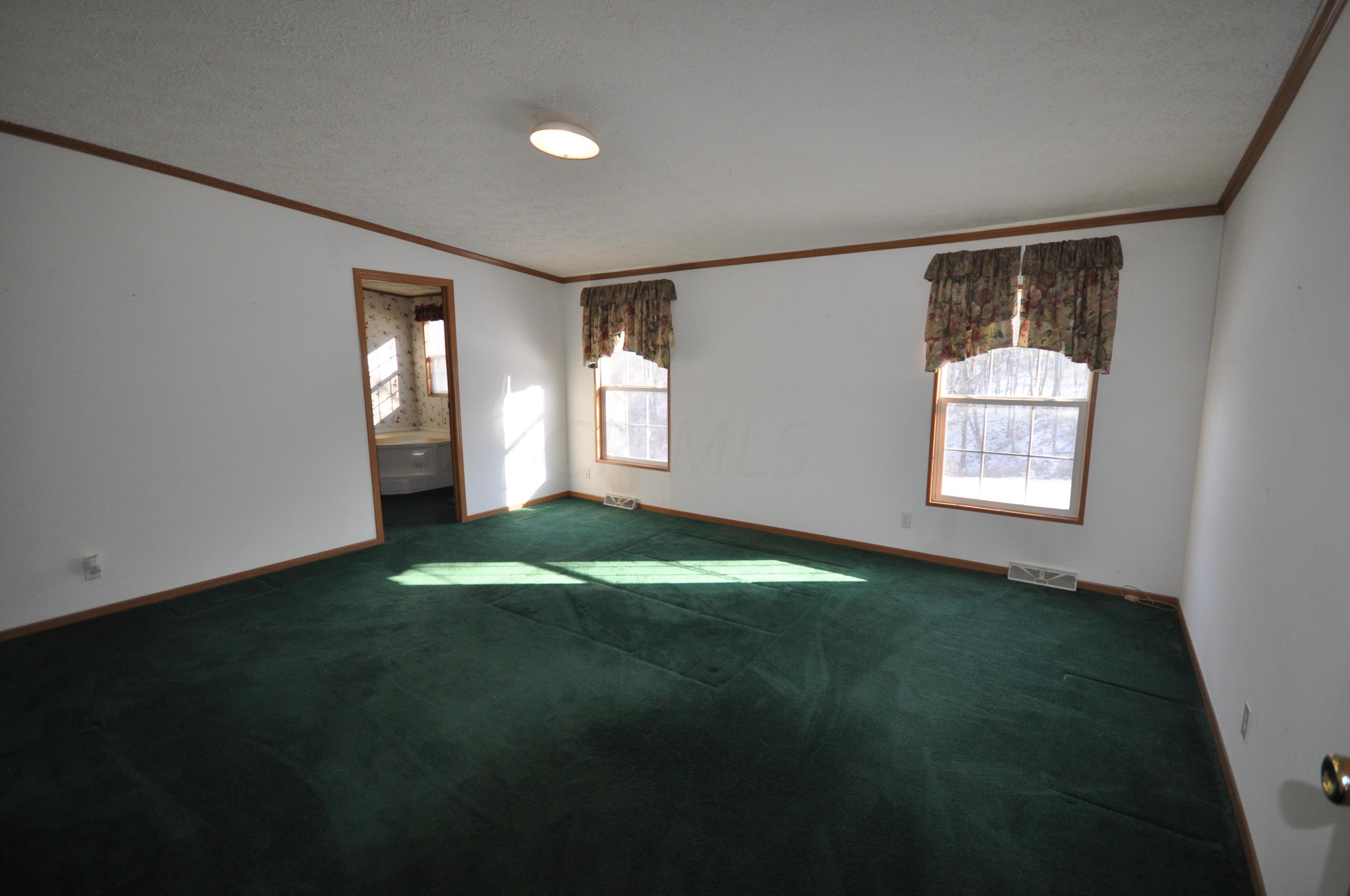 2183 Webb Summit Road Southeast Bremen, OH 43107 - Photo 4 of 20 Gallery Image 4