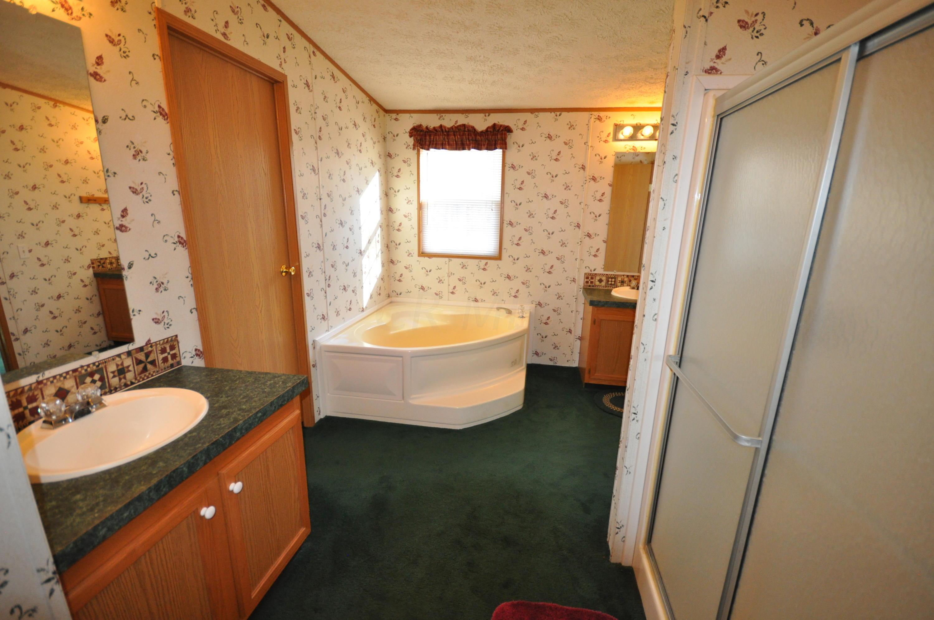 2183 Webb Summit Road Southeast Bremen, OH 43107 - Photo 5 of 20 Gallery Image 5