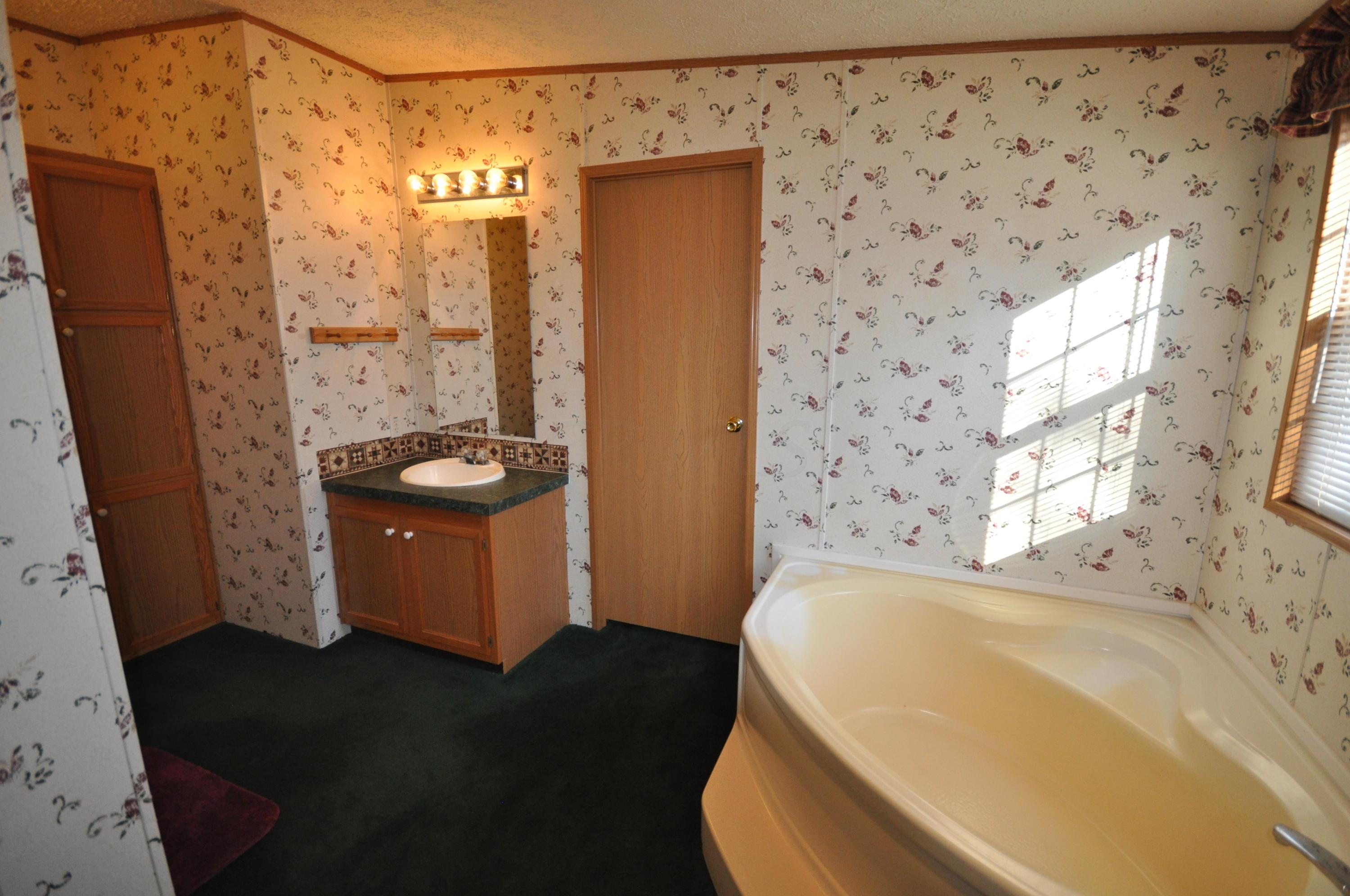 2183 Webb Summit Road Southeast Bremen, OH 43107 - Photo 6 of 20 Gallery Image 6