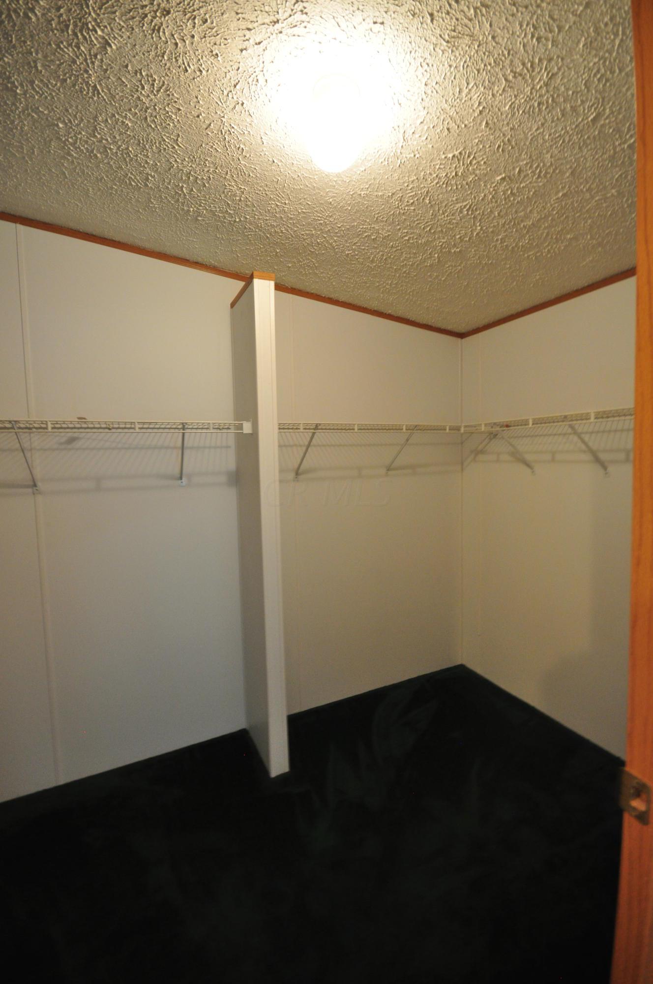 2183 Webb Summit Road Southeast Bremen, OH 43107 - Photo 8 of 20 Gallery Image 8