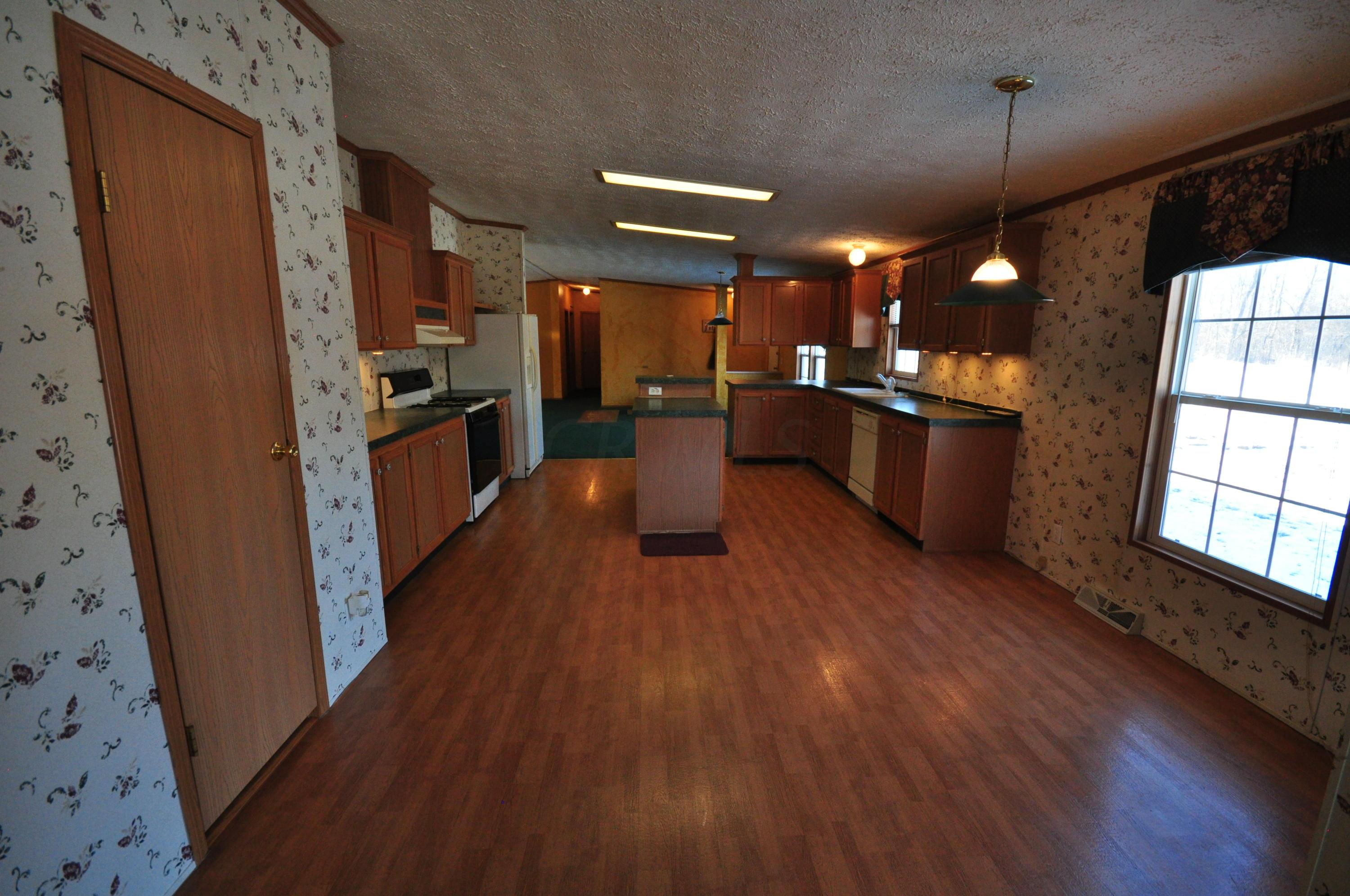 2183 Webb Summit Road Southeast Bremen, OH 43107 - Photo 10 of 20 Gallery Image 10