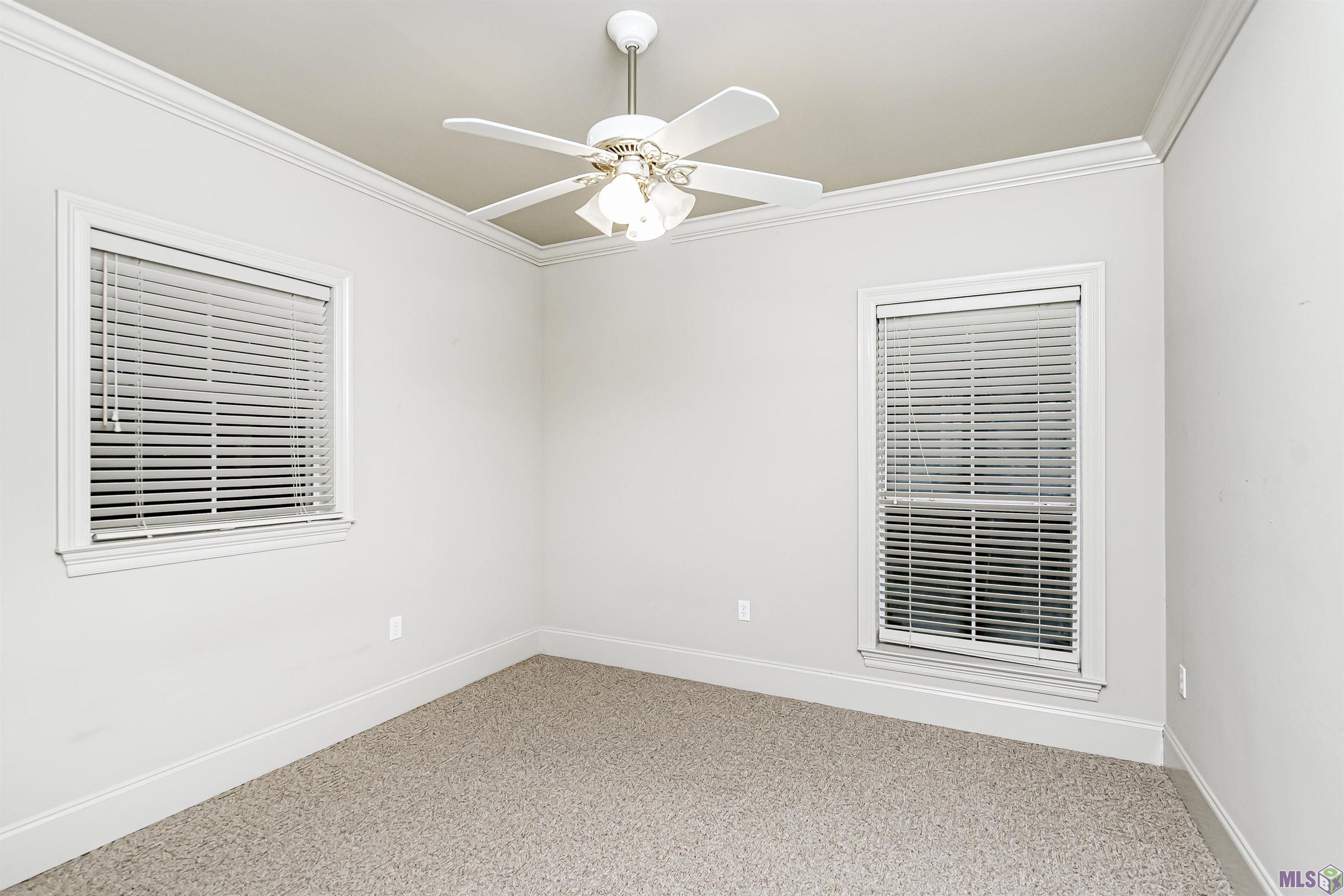 9611 Barringer Foreman Road Baton Rouge, LA 70809 - Photo 33 of 44