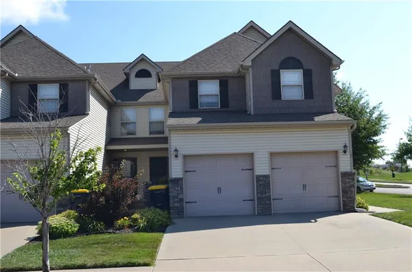 $295,000 | 20 Northwest 95th Place, Kansas City, MO 64155
