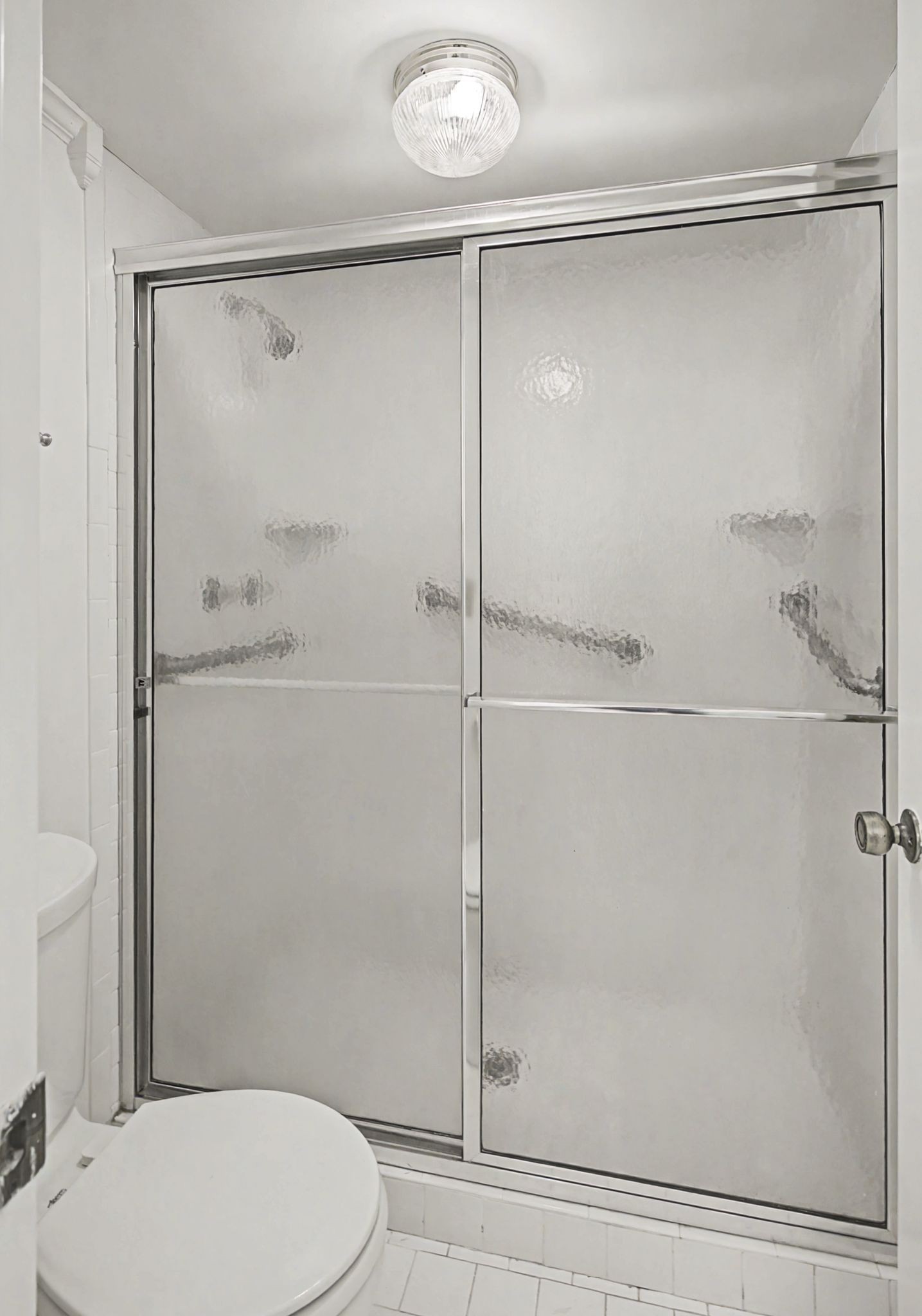 4487 Post Place, Unit 2 Nashville, TN 37205 - Photo 32 of 52