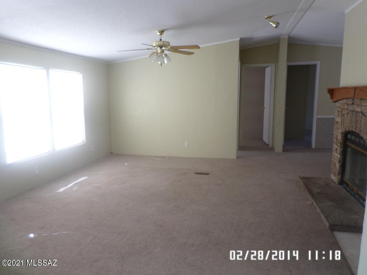 5855 East Grayhawk Ranch Road Tucson, AZ 85756 - Photo 12 of 14