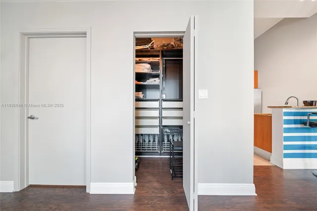 $2,490 | 9055 Southwest 73rd Court, Unit 702, Miami, FL 33156