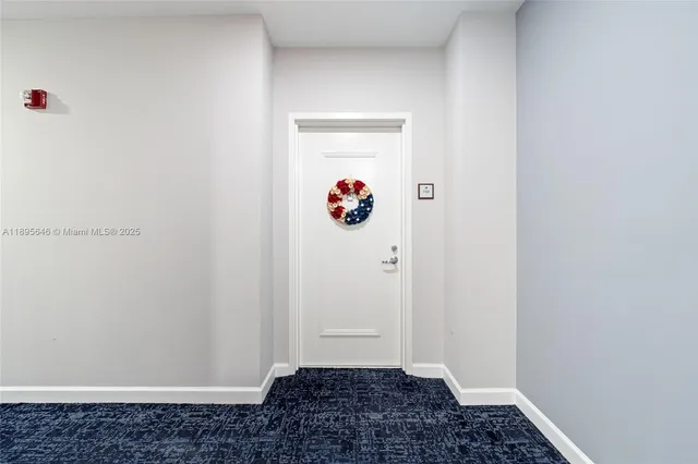 $2,490 | 9055 Southwest 73rd Court, Unit 702, Miami, FL 33156