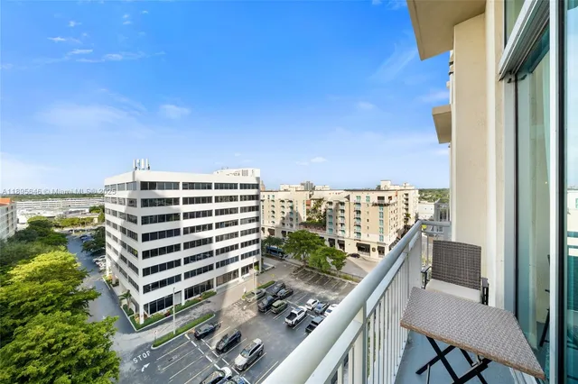 $2,490 | 9055 Southwest 73rd Court, Unit 702, Miami, FL 33156