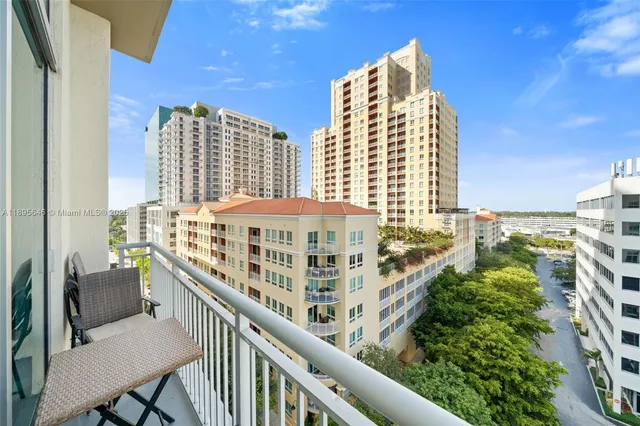 $2,490 | 9055 Southwest 73rd Court, Unit 702, Miami, FL 33156