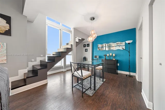 $2,490 | 9055 Southwest 73rd Court, Unit 702, Miami, FL 33156