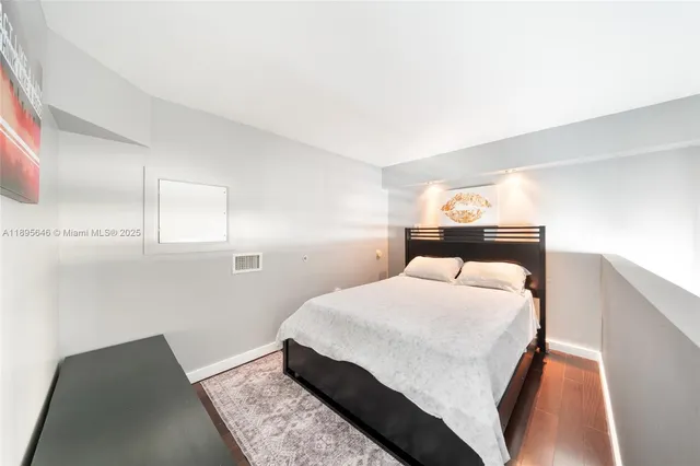 $2,490 | 9055 Southwest 73rd Court, Unit 702, Miami, FL 33156