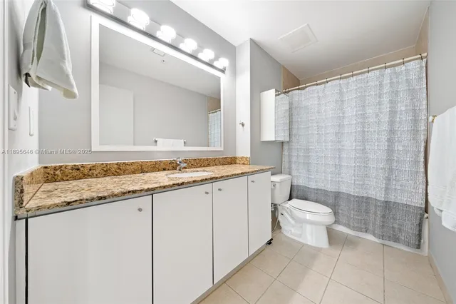 $2,490 | 9055 Southwest 73rd Court, Unit 702, Miami, FL 33156