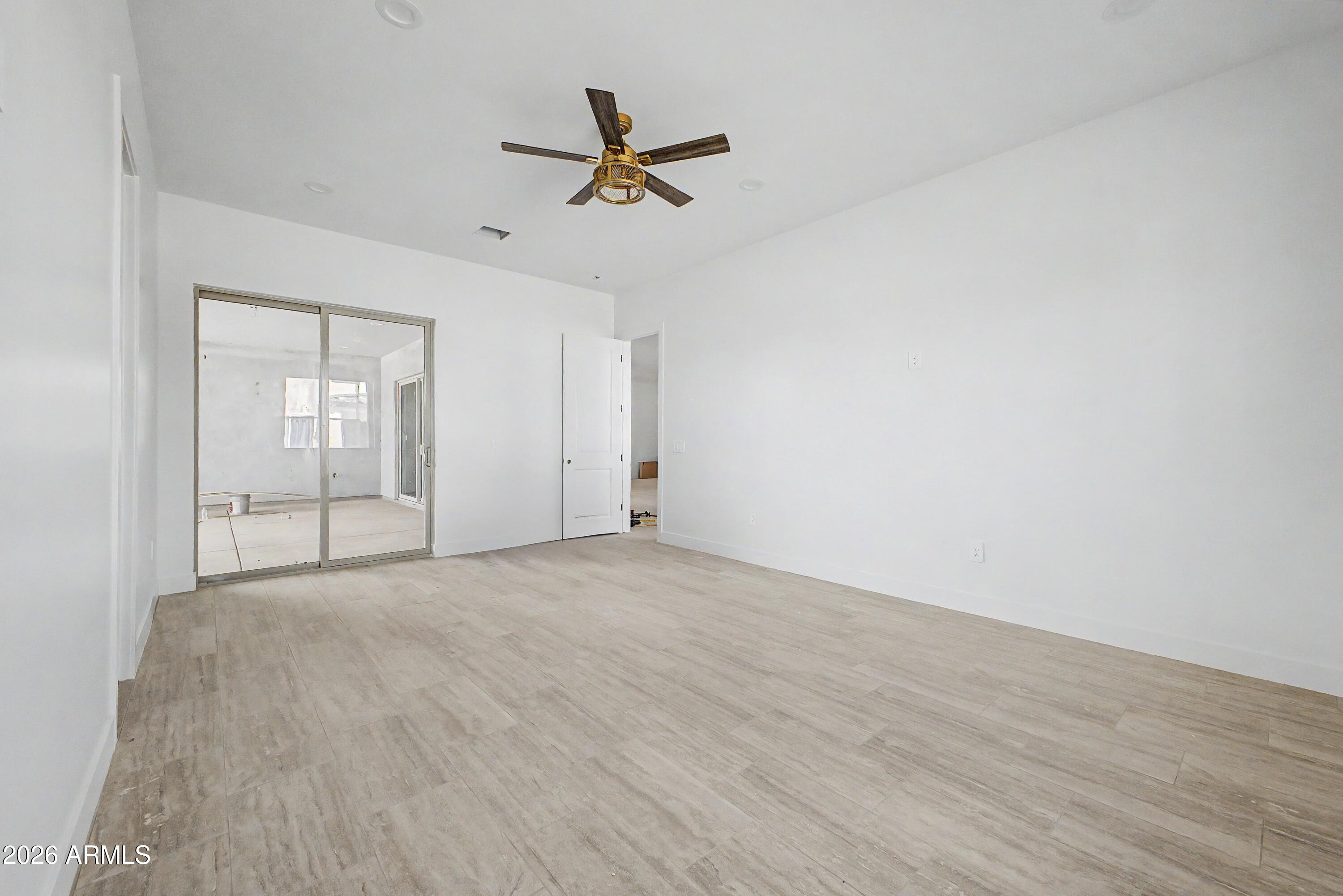 18815 West Arlington Road Buckeye, AZ 85326 - Photo 42 of 56