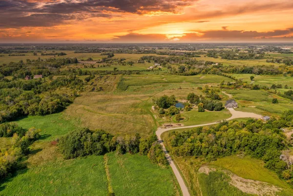 $1,895,000 | 18340 Forest Road North, Forest Lake, MN 55025
