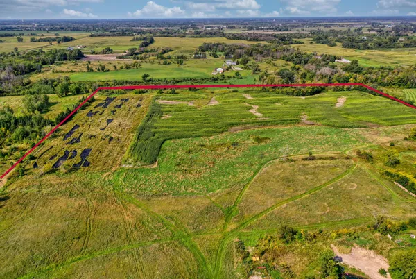 $1,895,000 | 18340 Forest Road North, Forest Lake, MN 55025