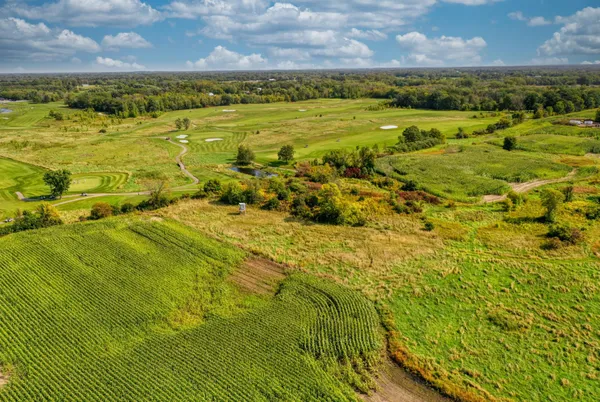 $1,895,000 | 18340 Forest Road North, Forest Lake, MN 55025