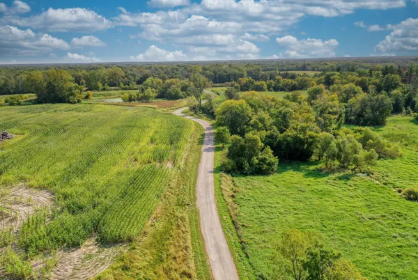 $1,895,000 | 18340 Forest Road North, Forest Lake, MN 55025