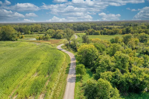 $1,895,000 | 18340 Forest Road North, Forest Lake, MN 55025
