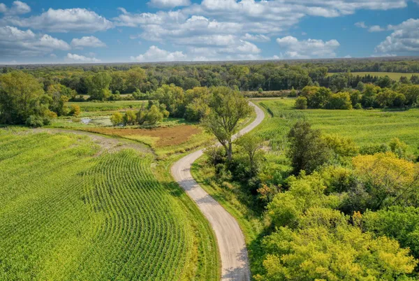 $1,895,000 | 18340 Forest Road North, Forest Lake, MN 55025