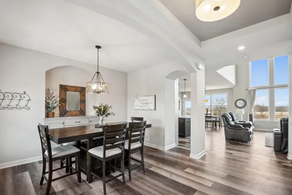 $1,895,000 | 18340 Forest Road North, Forest Lake, MN 55025