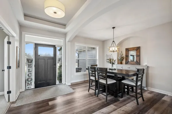 $1,895,000 | 18340 Forest Road North, Forest Lake, MN 55025