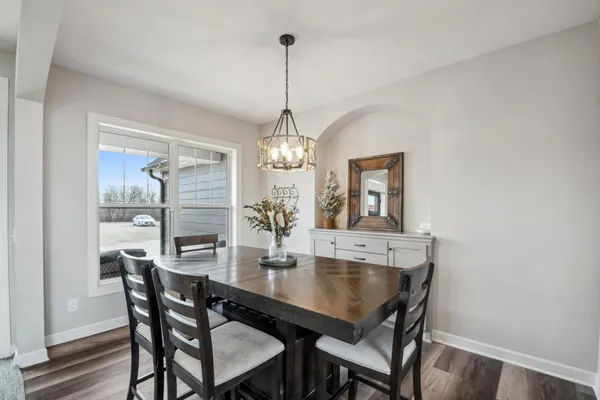 $1,895,000 | 18340 Forest Road North, Forest Lake, MN 55025