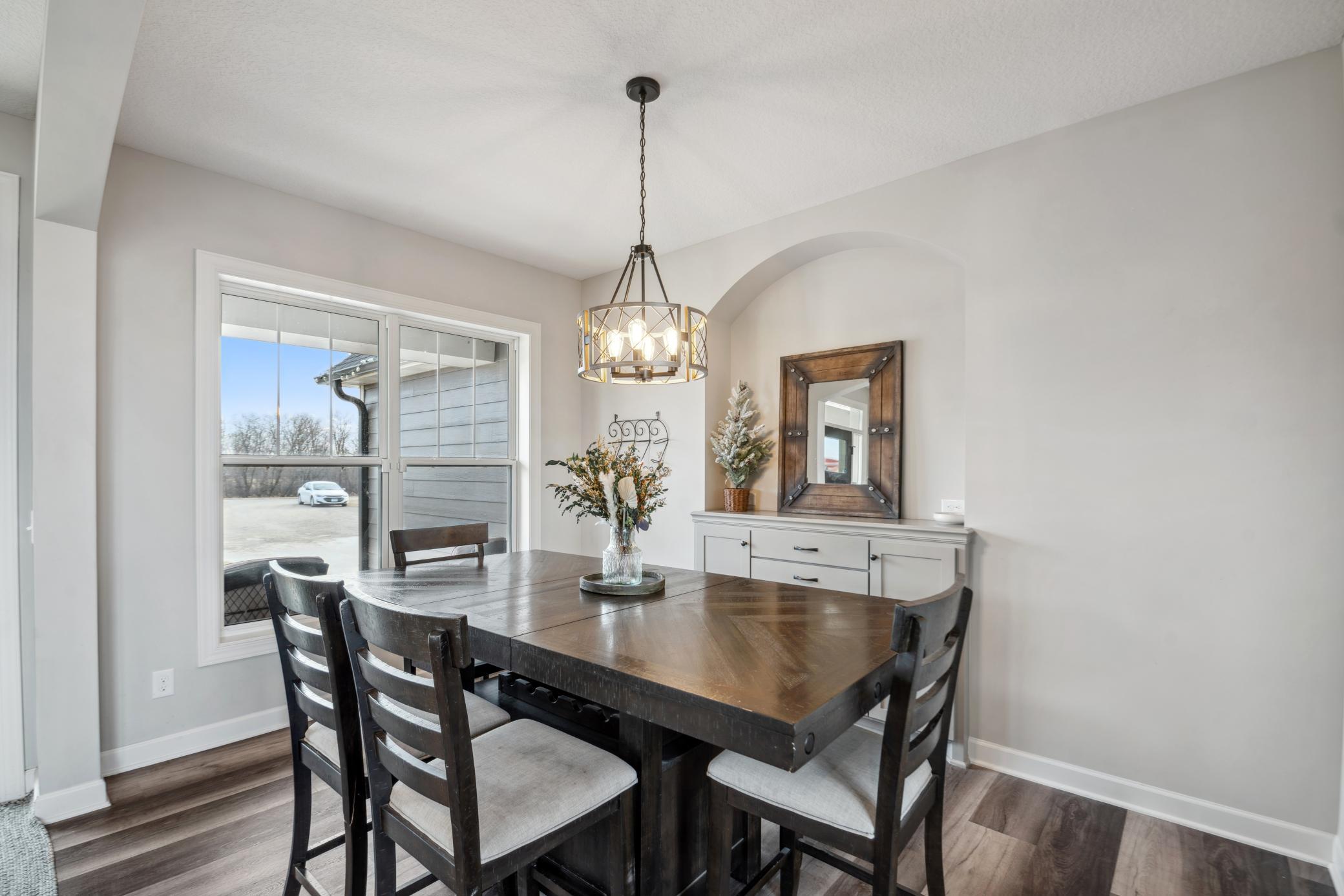18340 Forest Road North Forest Lake, MN 55025 - Photo 25 of 87