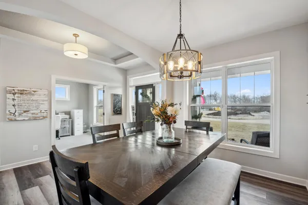 $1,895,000 | 18340 Forest Road North, Forest Lake, MN 55025