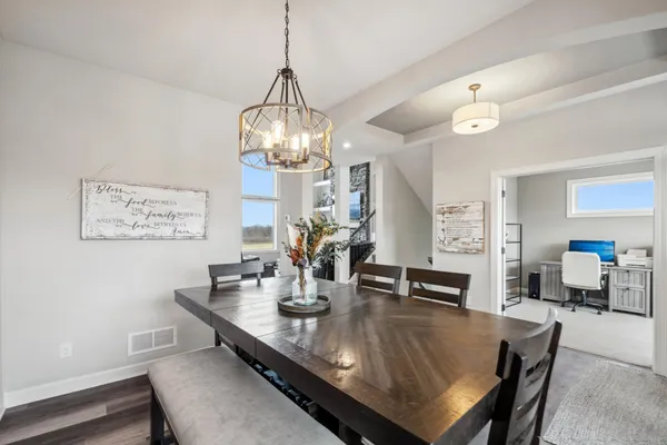 $1,895,000 | 18340 Forest Road North, Forest Lake, MN 55025