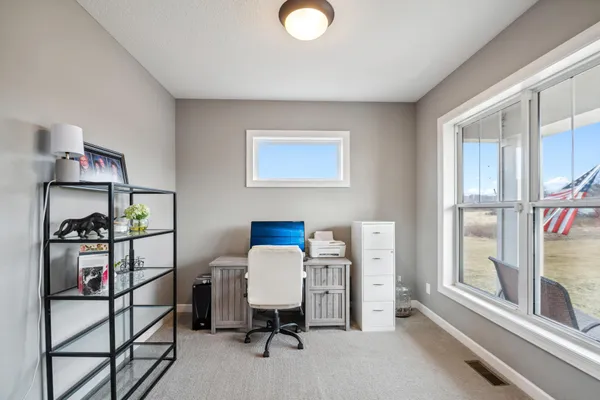 $1,895,000 | 18340 Forest Road North, Forest Lake, MN 55025