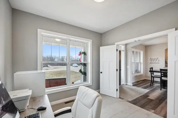 $1,895,000 | 18340 Forest Road North, Forest Lake, MN 55025