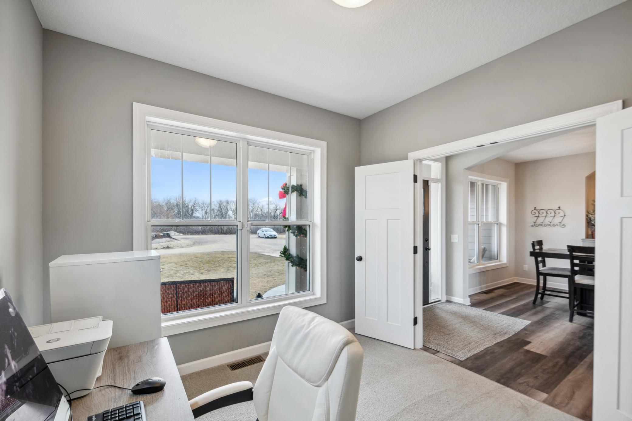 18340 Forest Road North Forest Lake, MN 55025 - Photo 29 of 87