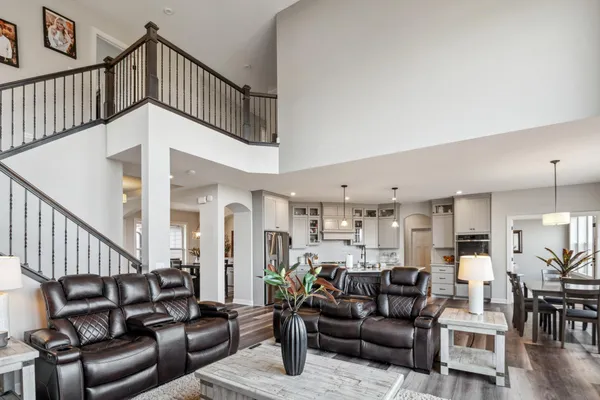 $1,895,000 | 18340 Forest Road North, Forest Lake, MN 55025