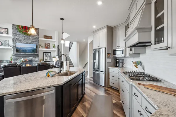 $1,895,000 | 18340 Forest Road North, Forest Lake, MN 55025