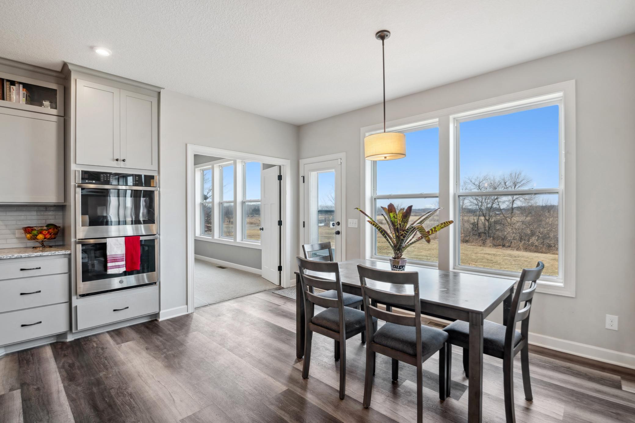 18340 Forest Road North Forest Lake, MN 55025 - Photo 37 of 87