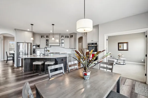 $1,895,000 | 18340 Forest Road North, Forest Lake, MN 55025