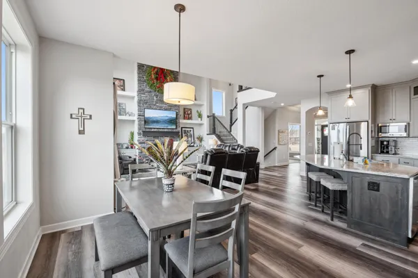 $1,895,000 | 18340 Forest Road North, Forest Lake, MN 55025