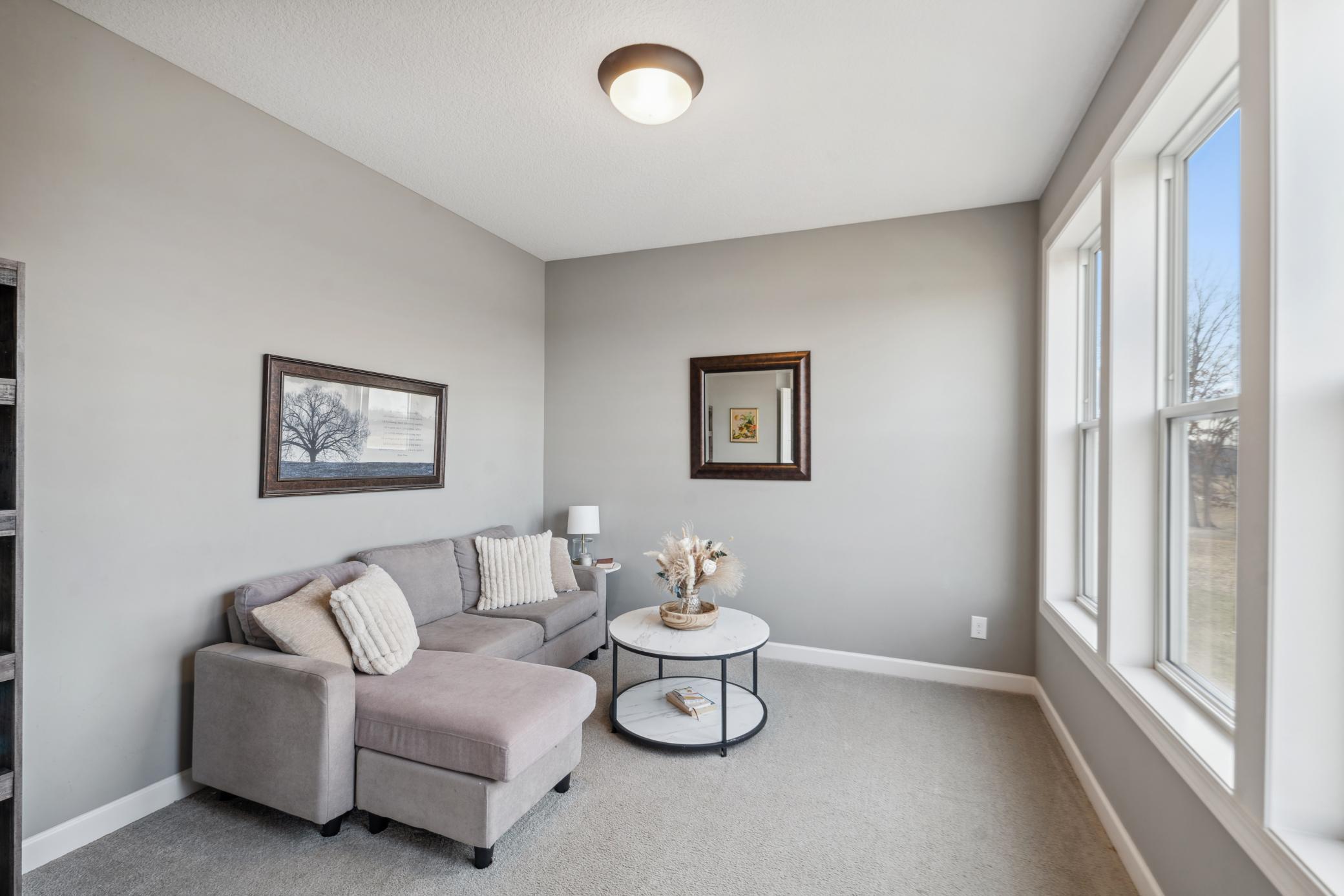 18340 Forest Road North Forest Lake, MN 55025 - Photo 40 of 87