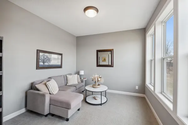 $1,895,000 | 18340 Forest Road North, Forest Lake, MN 55025