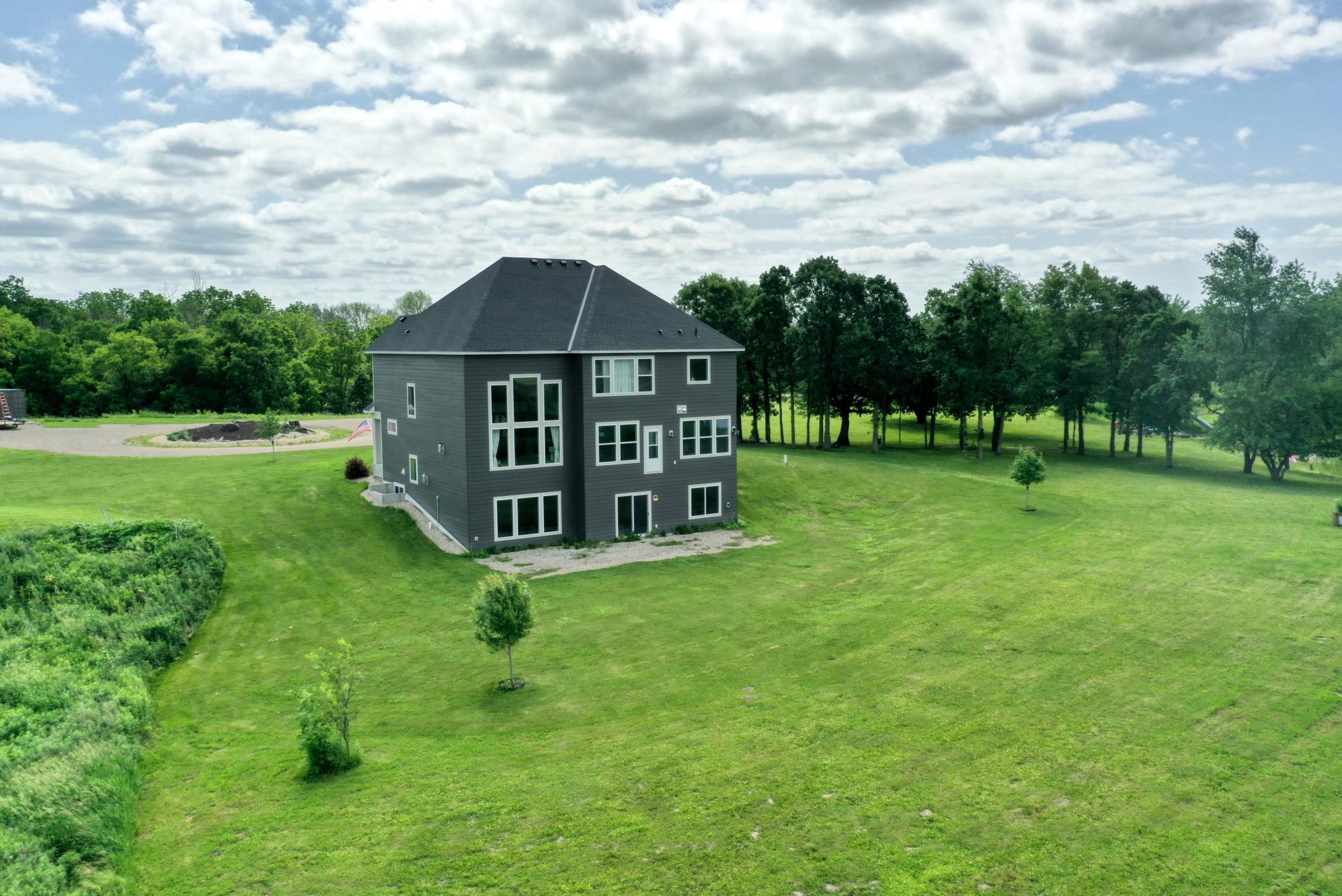 18340 Forest Road North Forest Lake, MN 55025 - Photo 4 of 87