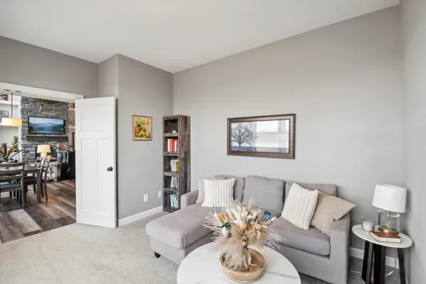 $1,895,000 | 18340 Forest Road North, Forest Lake, MN 55025