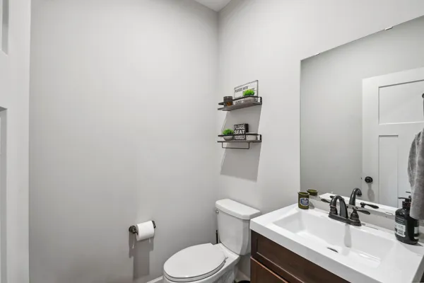 $1,895,000 | 18340 Forest Road North, Forest Lake, MN 55025