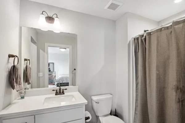 $1,895,000 | 18340 Forest Road North, Forest Lake, MN 55025