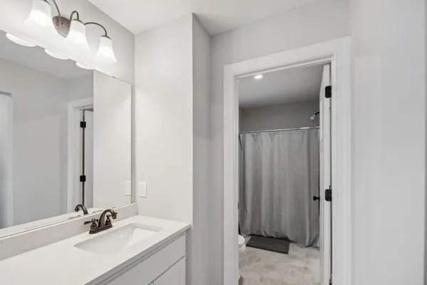 $1,895,000 | 18340 Forest Road North, Forest Lake, MN 55025