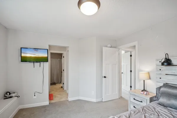 $1,895,000 | 18340 Forest Road North, Forest Lake, MN 55025