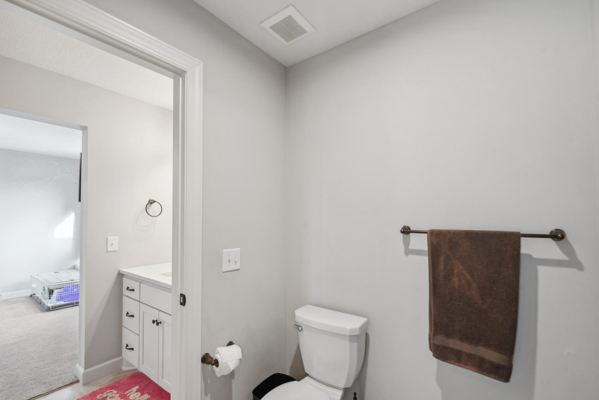 18340 Forest Road North Forest Lake, MN 55025 - Photo 50 of 87