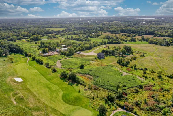 $1,895,000 | 18340 Forest Road North, Forest Lake, MN 55025