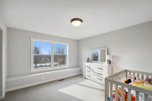 $1,895,000 | 18340 Forest Road North, Forest Lake, MN 55025